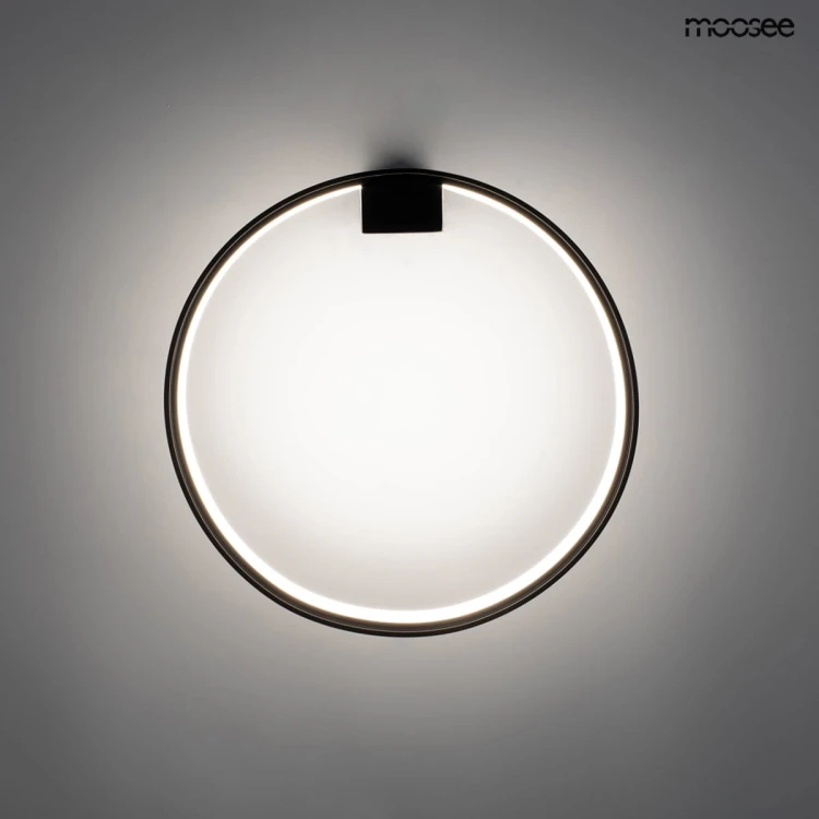 lampa-circle-wall-czarna-3.jpg