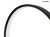 lampa-circle-wall-czarna-5.jpg