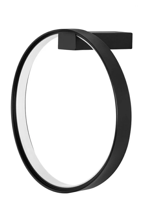 lampa-circle-wall-czarna.jpg