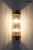 lampa-colunn-40-zlota-2.jpg