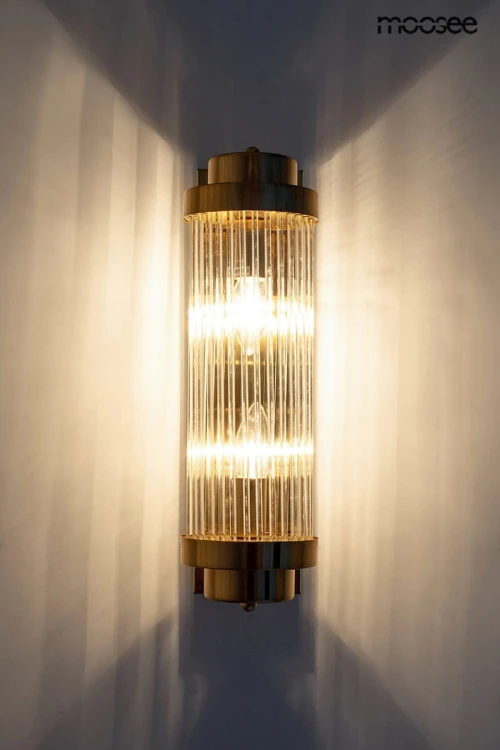 lampa-colunn-40-zlota-2.jpg