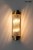 lampa-colunn-40-zlota-3.jpg