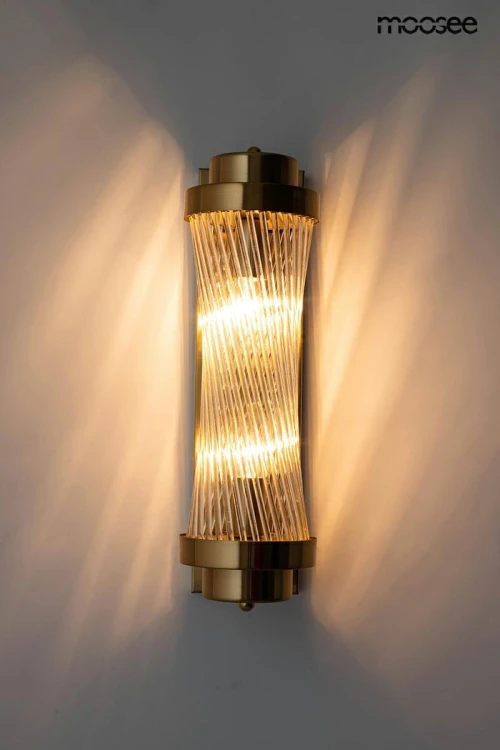 lampa-colunn-40-zlota-3.jpg
