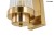lampa-colunn-40-zlota-4.jpg