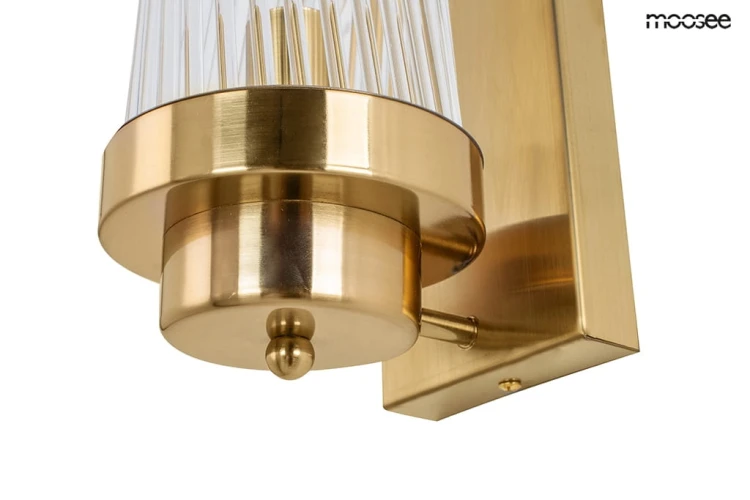 lampa-colunn-40-zlota-4.jpg