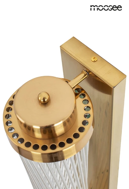 lampa-colunn-40-zlota-5.jpg