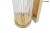 lampa-colunn-40-zlota-6.jpg