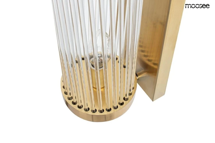 lampa-colunn-40-zlota-6.jpg