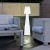 lola-165-lampa.jpg