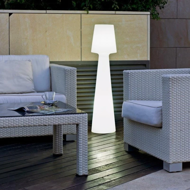 lola-165-lampa.jpg