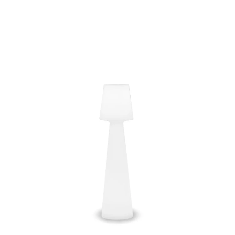 lola-110.jpg