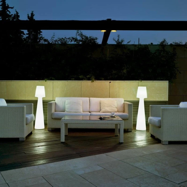 lola-165-lampa-3.jpg