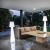 lola-165-lampa-4.jpg