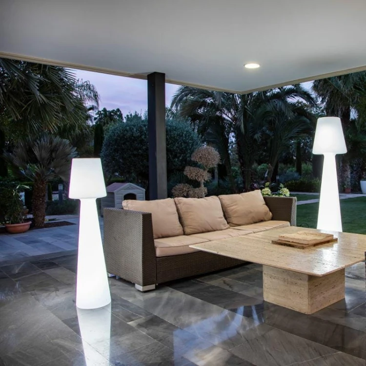 lola-165-lampa-4.jpg