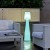 lola-165-lampa-6.jpg