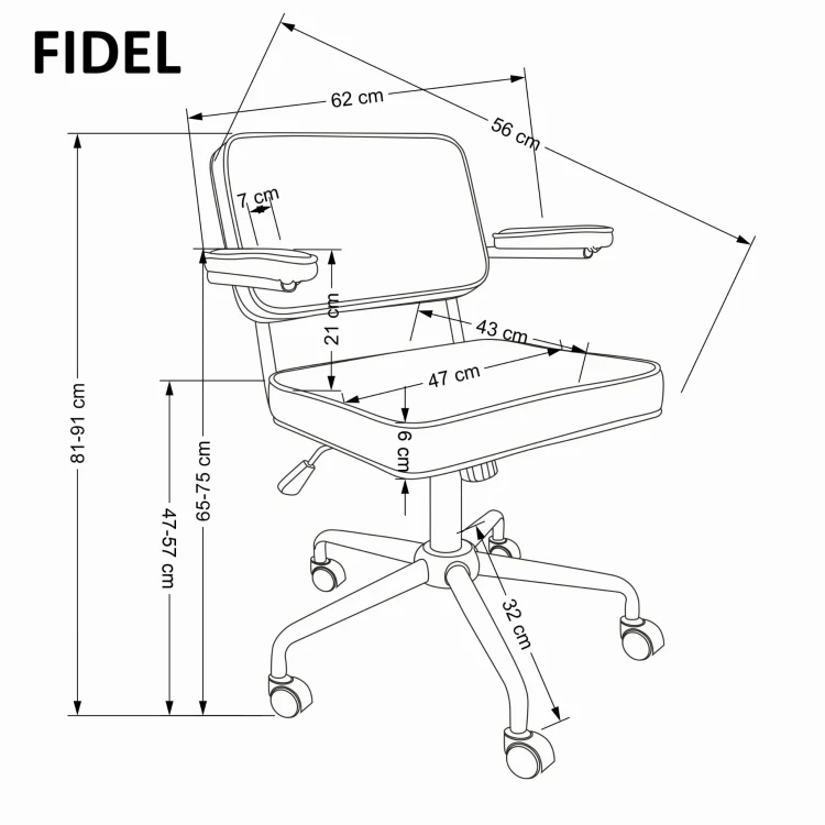 fotel-fidel-6-stokrzesel-pl.jpg