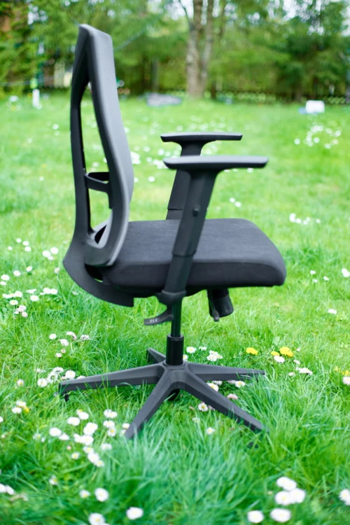 fotel-hager-stema-side.jpg