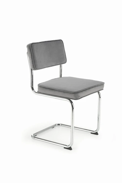 krzeslo-k510-popiel-1-stokrzesel-pl.jpg
