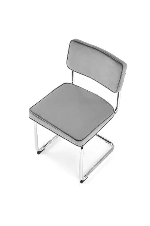 krzeslo-k510-popiel-6-stokrzesel-pl.jpg