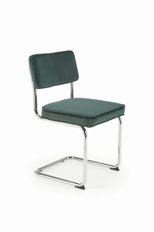 krzeslo-k510-zielone-1-stokrzesel-pl.jpg
