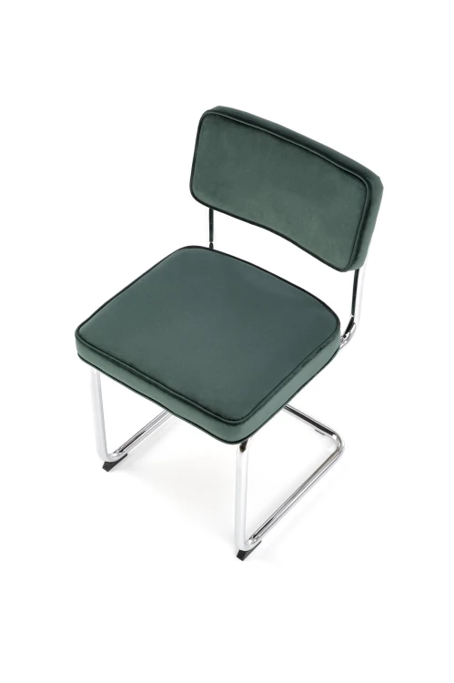 krzeslo-k510-zielone-6-stokrzesel-pl.jpg