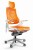 fotel-wau-bialy-elastomer-mango-stokrzesel-pl.jpg