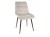 CHICVCJSZ KRZESLO-CHIC-VELVET-CZARNY-STELAZ-J-SZARY-BLUVEL-03.jpg