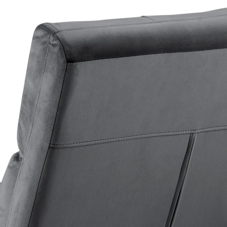 c3edb3fbec1b2afbdb0158781ddf6fef