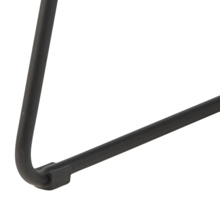 8507a99e9a380ac301addc581025e347