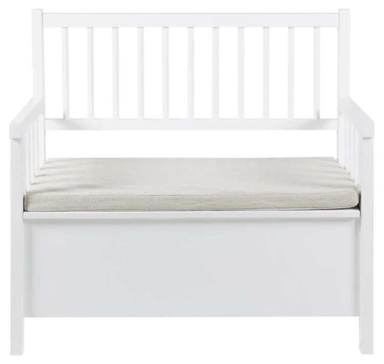 e2ae0f52d468efb5aafc8e932eafae1e