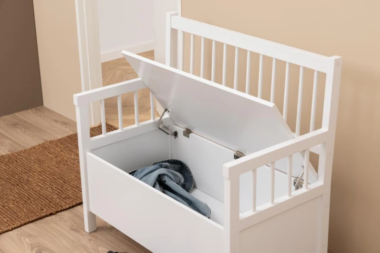 f73e120dc272af92bb689c9a27bad29f