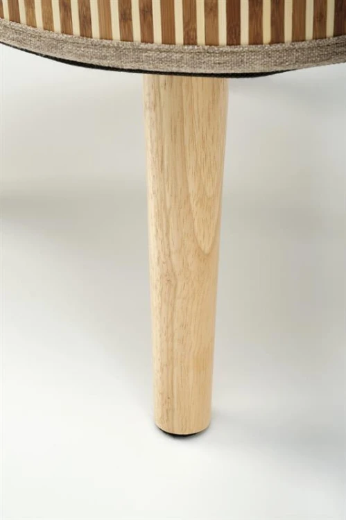 pufa-tico-halmar-6.jpeg