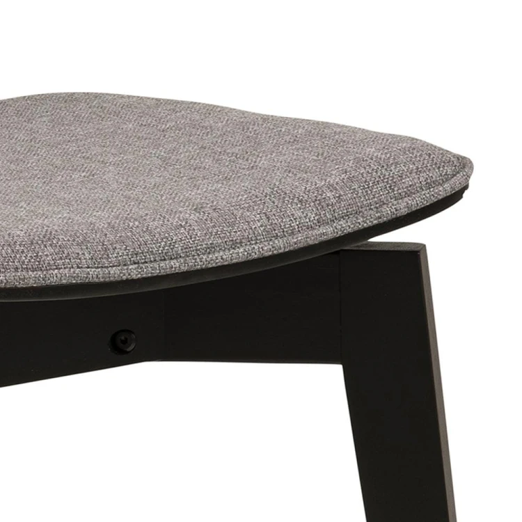 6016539af8bc144d906ca4b20e1ef143