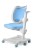 fotel-snoopy-niebieski-2jpg.jpg