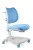 fotel-snoopy-niebieski.jpg