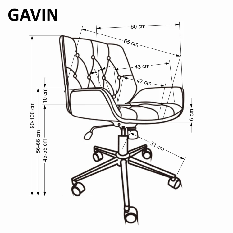 fotel-gavin-5-stokrzesel-pl.jpg
