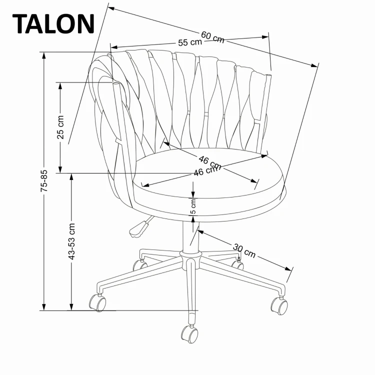 folte-talon-bezowy-4-stokrzesel-pl.jpg
