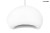 lampa-nest-l.jpg