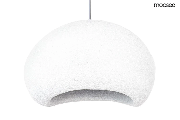 lampa-nest-l.jpg
