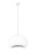lampa-nest-l-2.jpg
