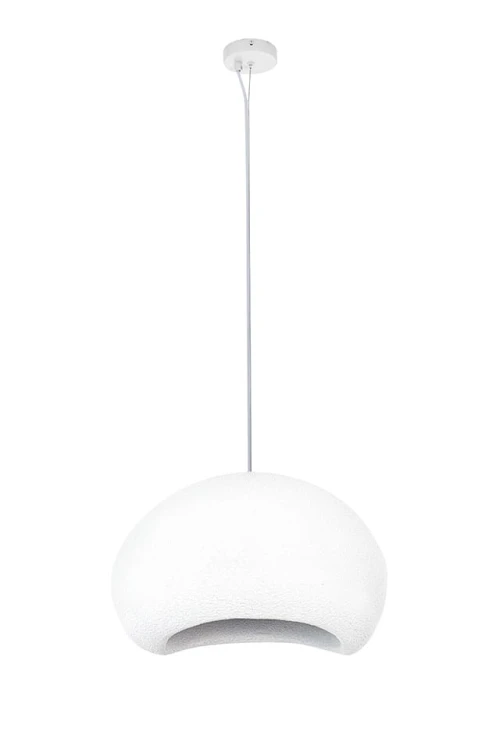 lampa-nest-l-2.jpg