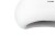 lampa-nest-l-3.jpg