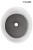 lampa-nest-l-4.jpg