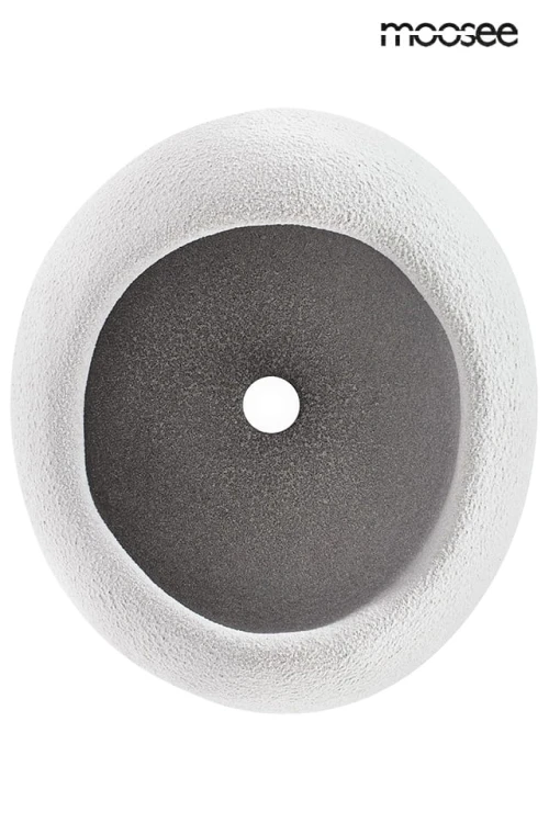 lampa-nest-l-4.jpg