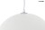 lampa-nest-l-5.jpg