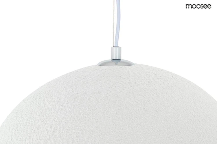 lampa-nest-l-5.jpg