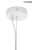 lampa-nest-l-6.jpg