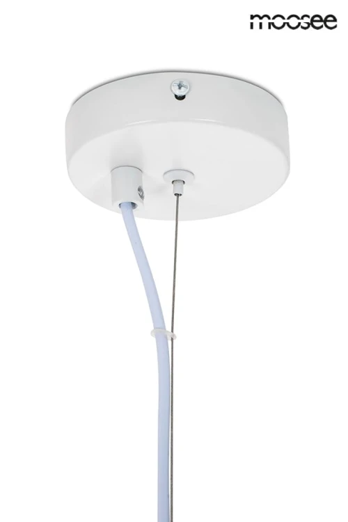 lampa-nest-l-6.jpg