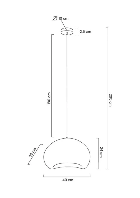 MSE010100268_Nest M.jpg