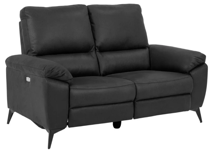 sofa-rana-rozkladana.Jpg